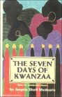 Seven Days of Kwanzaa How to Celebrate Them
