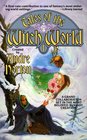 Tales of the Witch World 1
