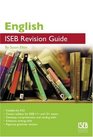 English ISEB Revision Guide