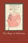 The Rape of Palestine