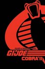 GI Joe Cobra Volume 2