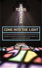 Come Into the Light The Narrative Power of Ritual Art and Architecture