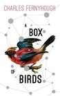 Box of Birds