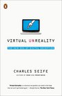 Virtual Unreality The New Era of Digital Deception