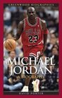 Michael Jordan A Biography