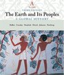 The Earth and Its People A Global History Volume A To 1200