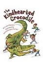 The Kindhearted Crocodile