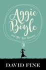 Aggie Boyle and The Lost Beauty