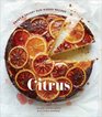 Citrus Sweet and Savory SunKissed Recipes