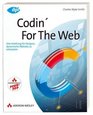 Codin' For The Web