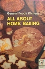 All About Home Baking