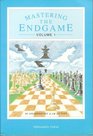 Mastering the Endgame Open and SemiOpen Games