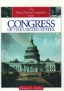 The Young Oxford Companion to the Congress of the United States