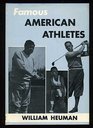 Famous American Athletes