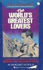 World's Great Lovers