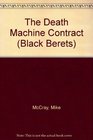The Death Machine Contract