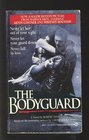 The Bodyguard