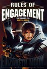 Rules of Engagement (Serrano Legacy, Bk 5)