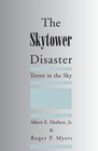 The Skytower Disaster