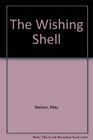 The Wishing Shell