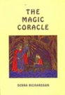 The Magic Coracle