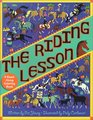 The Riding Lesson