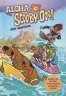 Aloha Scoobydoo Junior Novelization