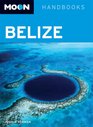 Moon Belize