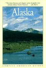 Compass American Guides Alaska