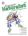 Nurturing the Naturalist Intelligence