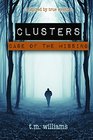 Clusters: Case of the Missing