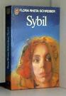 Sybil ( Version Francaise)