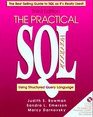 The Practical SQL Handbook Using Structured Query Language