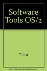Software Tools for Os/2 Creating Dynamic Link Libraries
