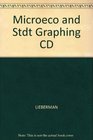 Microeco and Stdt Graphing CD