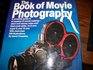 Book of Movie Photography