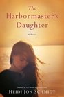 The Harbormaster's Daughter