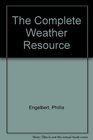 Complete Weather Resource  Volumes 12  3