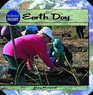 Earth Day