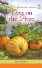 Eyes on the Prize (Tales from Grace Chapel Inn)