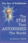 The Star That Astonished the World