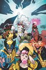 XMen '92 The Complete Collection