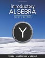 Introductory Algebra