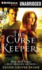 The Curse Keepers