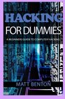 Hacking The Ultimate Guide to Learn Hacking for Dummies  and  Sql
