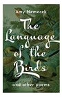 The Language of the Birds Poems