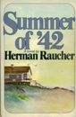 Summer of 42