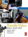 Portable Video Fifth Edition ENG  EFP
