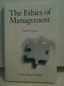 The Ethics Of Management