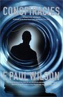 Conspiracies (Repairman Jack, Bk 3)